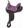 16" Saddle Package U873
