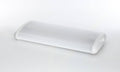 LED Light Surface Mount I8693