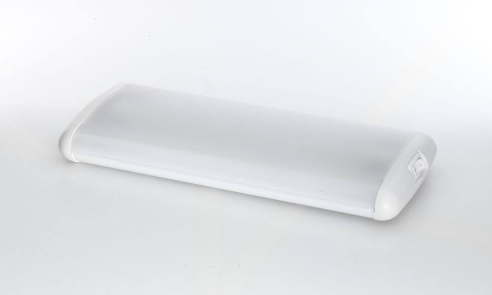 LED Light Surface Mount I8693