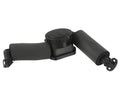 Engine Crankcase Breather Hose B703184