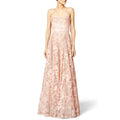Eden Gown T196907