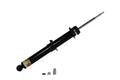 Front Shock Absorber Kit F992