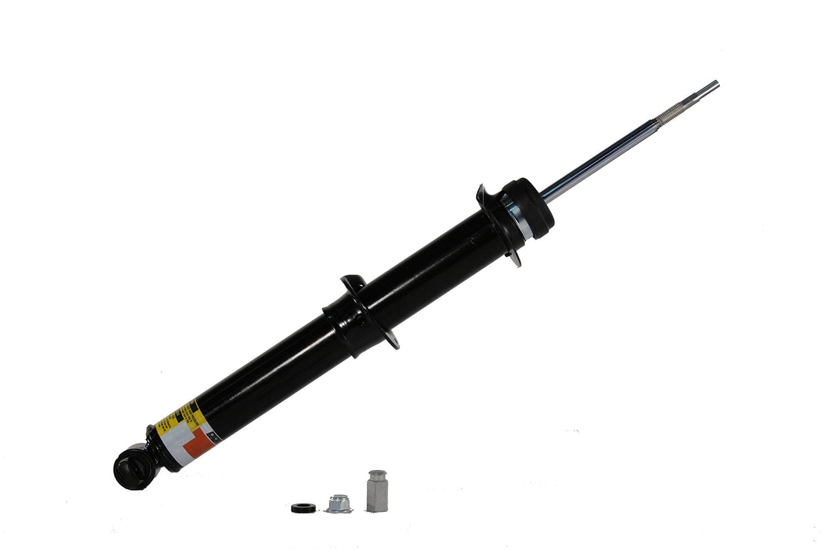 Front Shock Absorber Kit F992