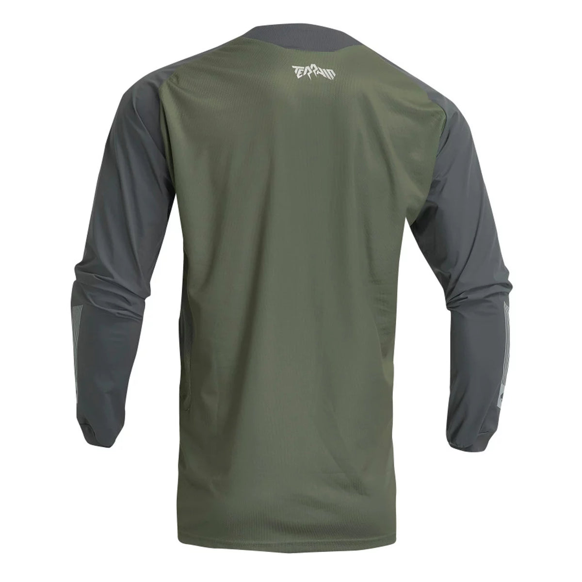 Youth Motocross Jersey M962