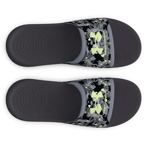 Slide Sandal D434826