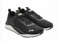 Black Athletic Sneaker M53762