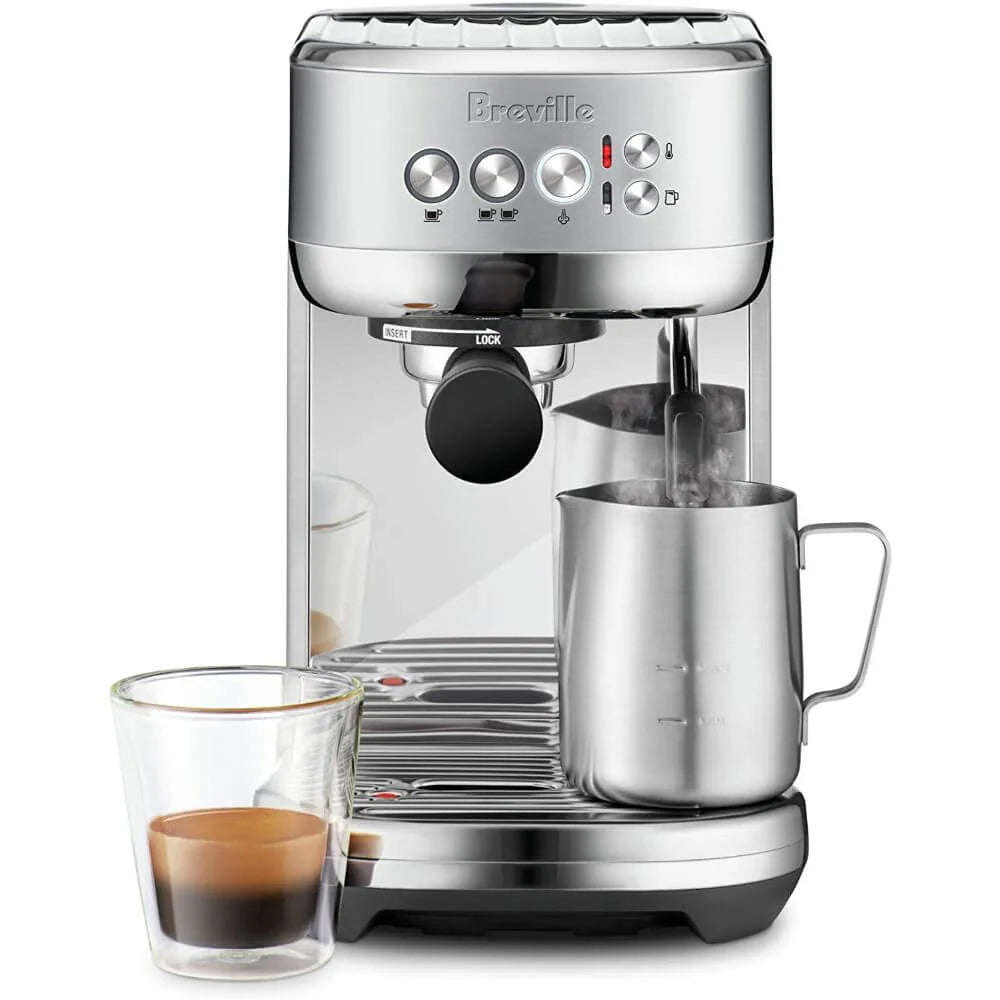 Espresso Machine B28748