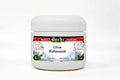 Citrus Bioflavonoid Salve 2 oz 3 Pack R42371