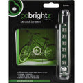 Under Bike LED Light D70366