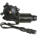 Headlight Motor K184449