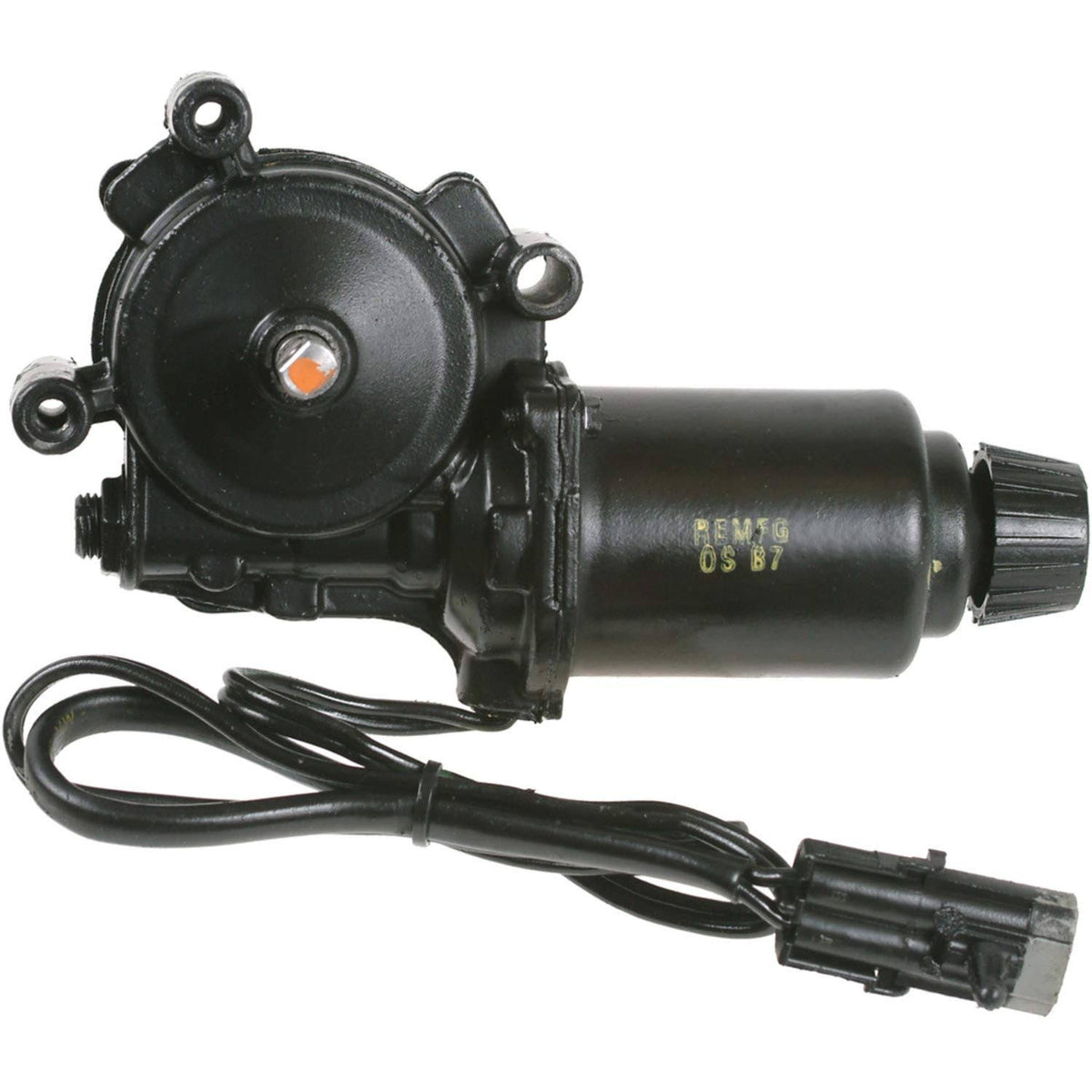 Headlight Motor K184449