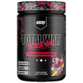 Tiger's Blood Pre-Workout 13.69 Oz. 20 Servings A96475