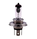 Replacement Part for SKI-DOO MACH Z 2005 A25787
