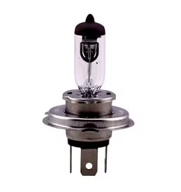 Replacement Part for SKI-DOO MACH Z 2005 A25787