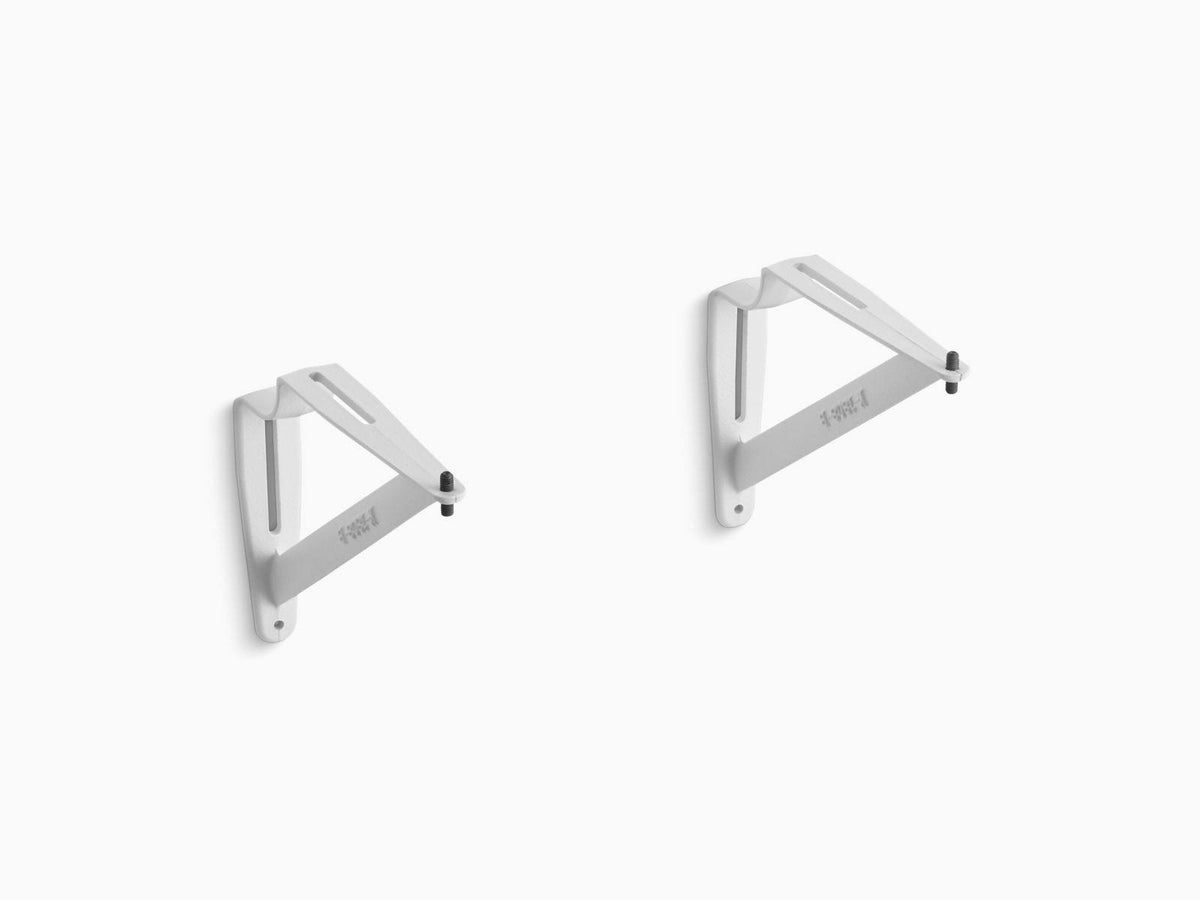 Bathroom Sink Brackets I9146