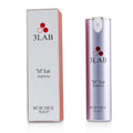 15ml Eye Brightening E357