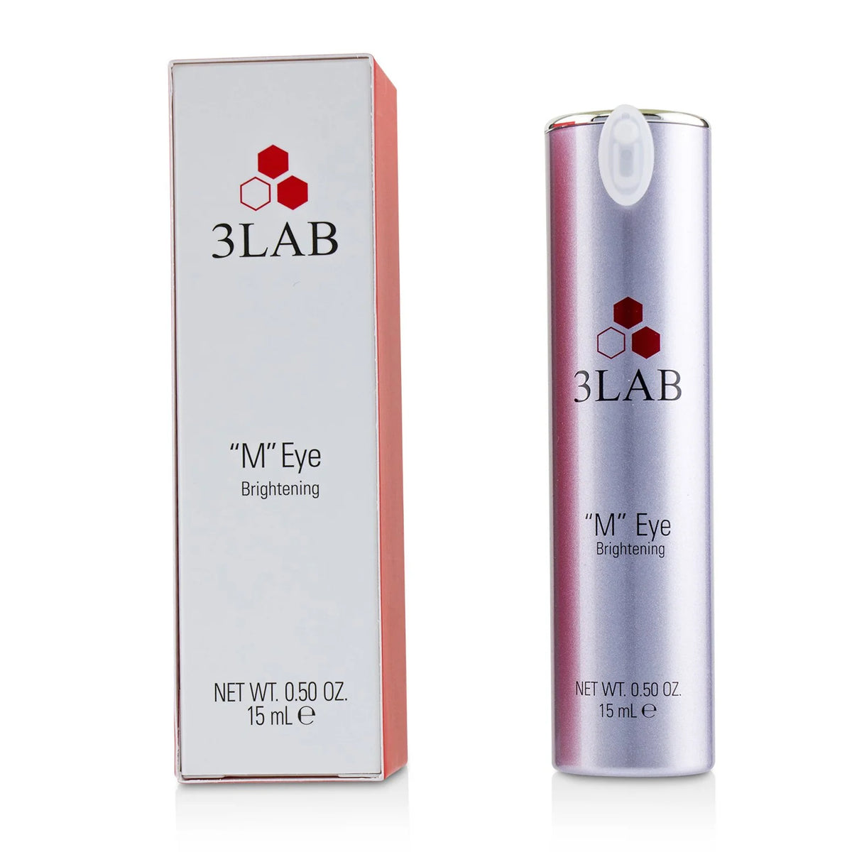 15ml Eye Brightening E357