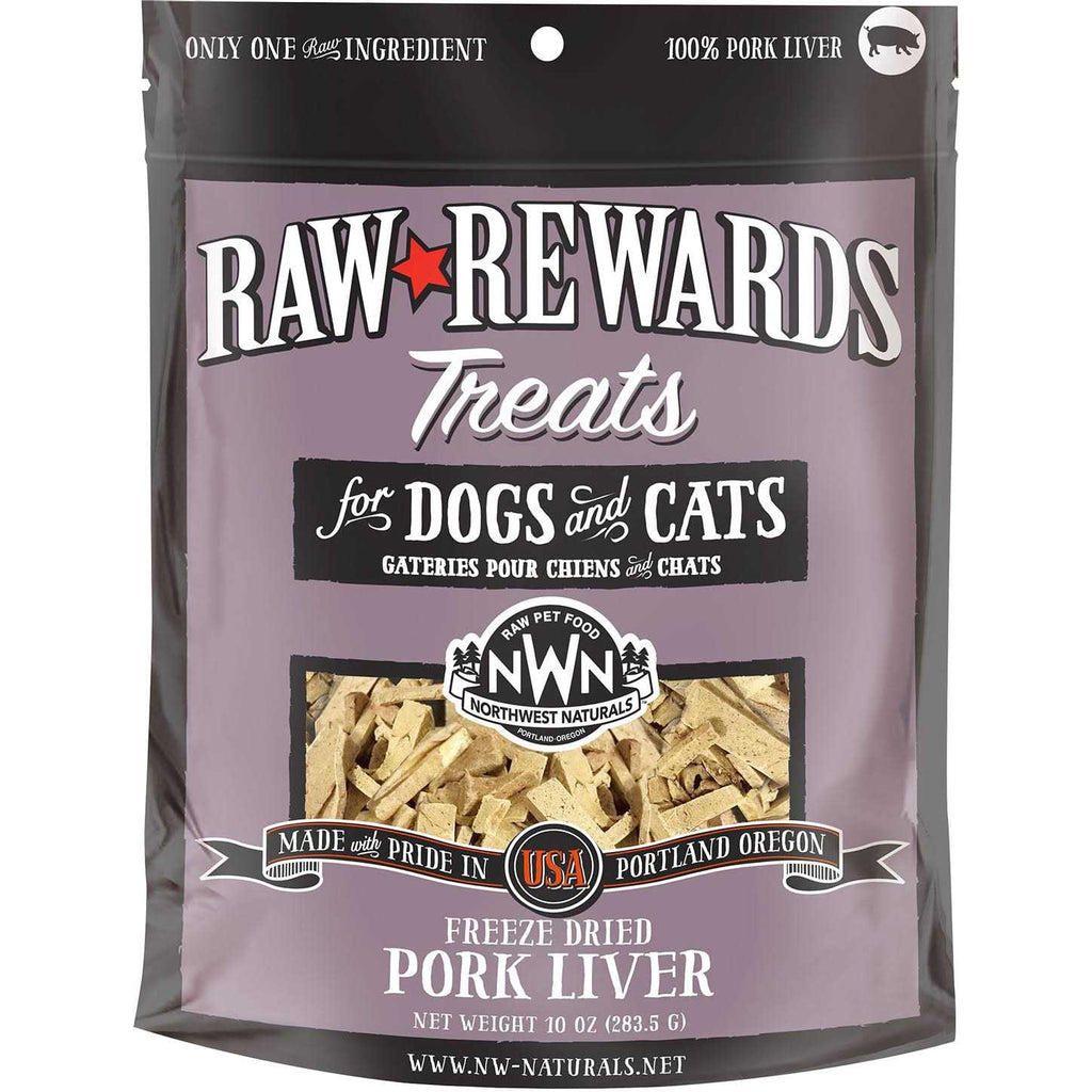 Freeze Dried Minnows Treats B4765