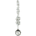 Ice Crystal Grand Cascade M631