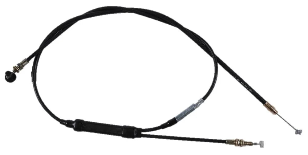 Throttle Cable and Lever Kit for Snowmobile E7207
