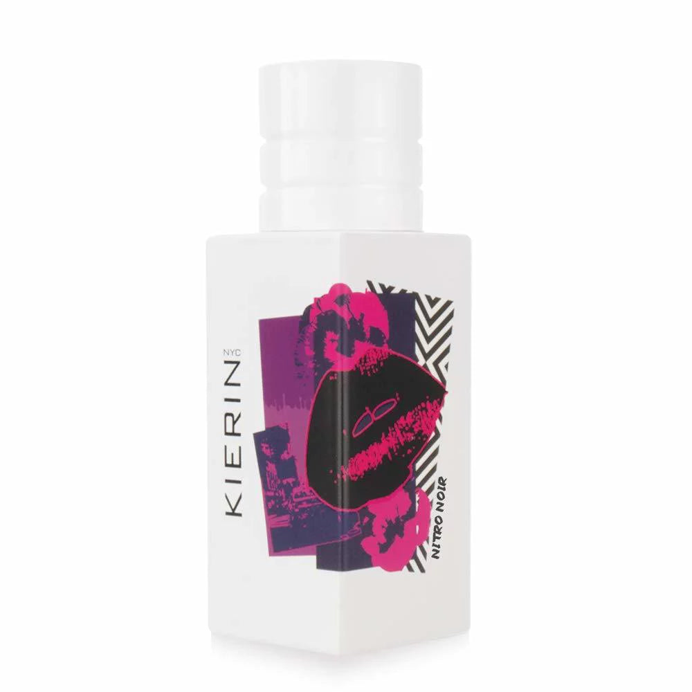 Eau de Parfum Spray 1.7 fl.oz / 50ml X183