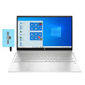 15.6" Full HD Laptop with 16GB RAM 512GB SSD I14963