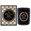 9.5 oz Candle A8547