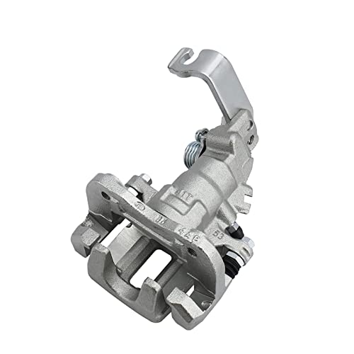 Rear Disc Brake Caliper Assembly K202988
