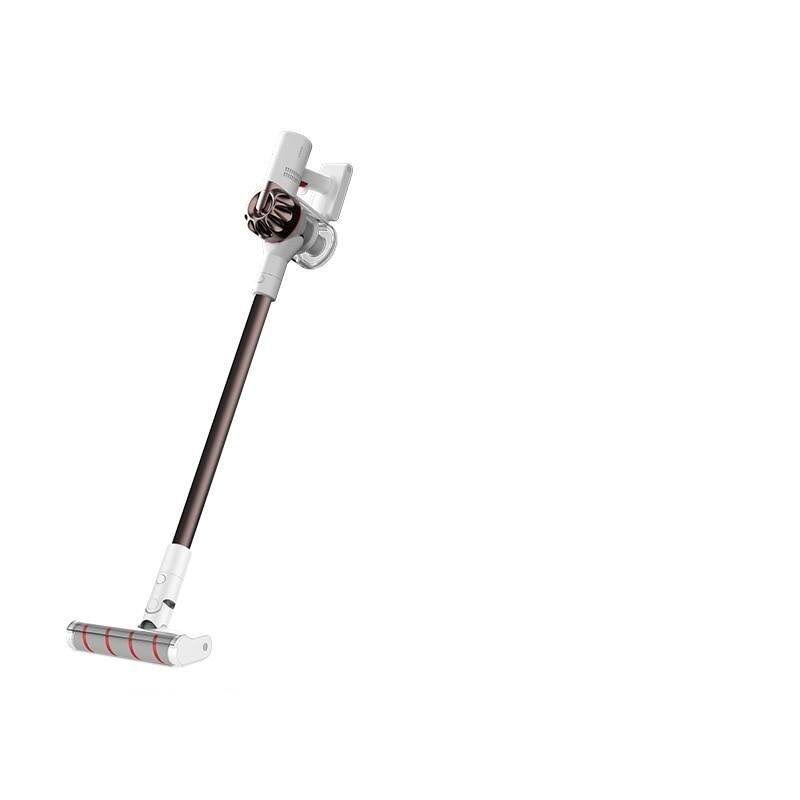 Handheld Wireless Vacuum Cleaner E6230