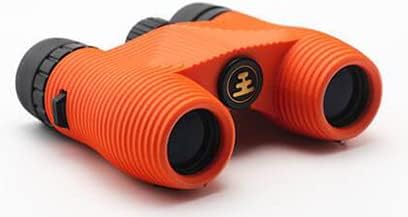 8x25 Waterproof Binoculars U983