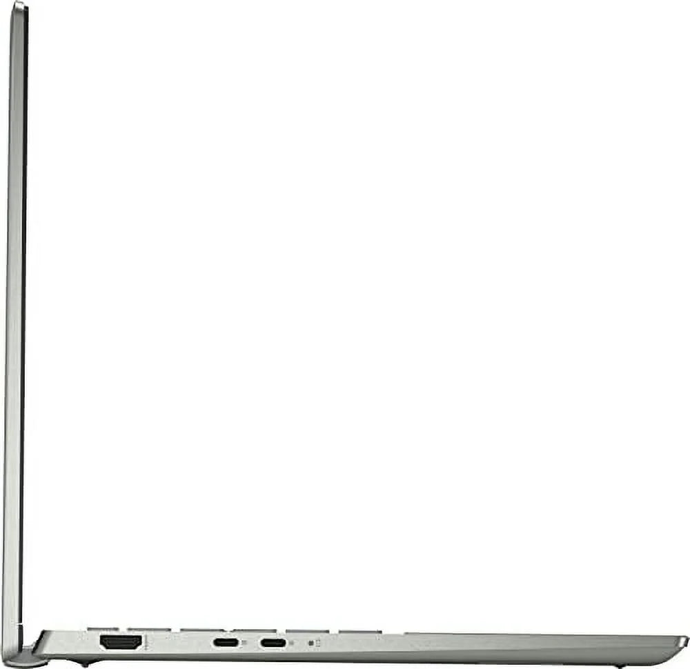 14" 2-in-1 Laptop AMD Ryzen 7 32GB 2TB Windows 11 Pro L862