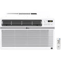 10,000 BTU Window Air Conditioner Q662908