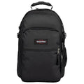 Black Tutor Backpack G1384