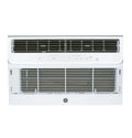 Thru-the-Wall Smart Air Conditioner with WiFi E877437