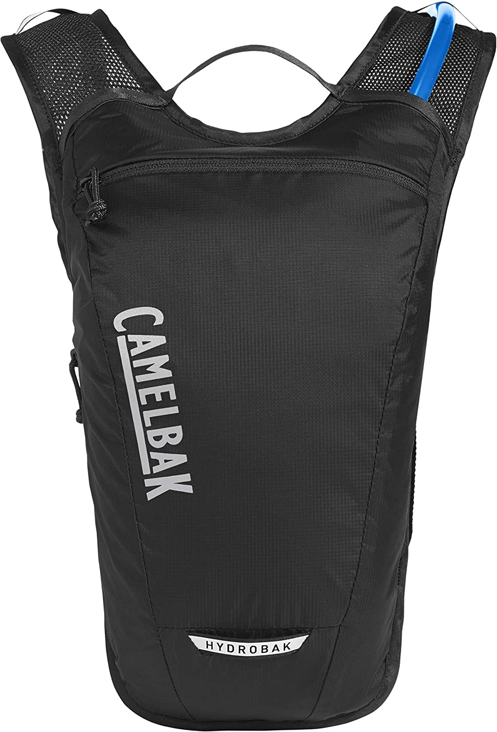 Black 50oz Hydration Pack F335954