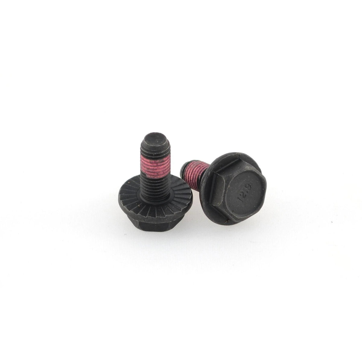 Cartridge Bottom Bracket 68x122mm French 35x1 T8962