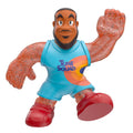 5" Stretchy Goo Filled Action Figure I514835
