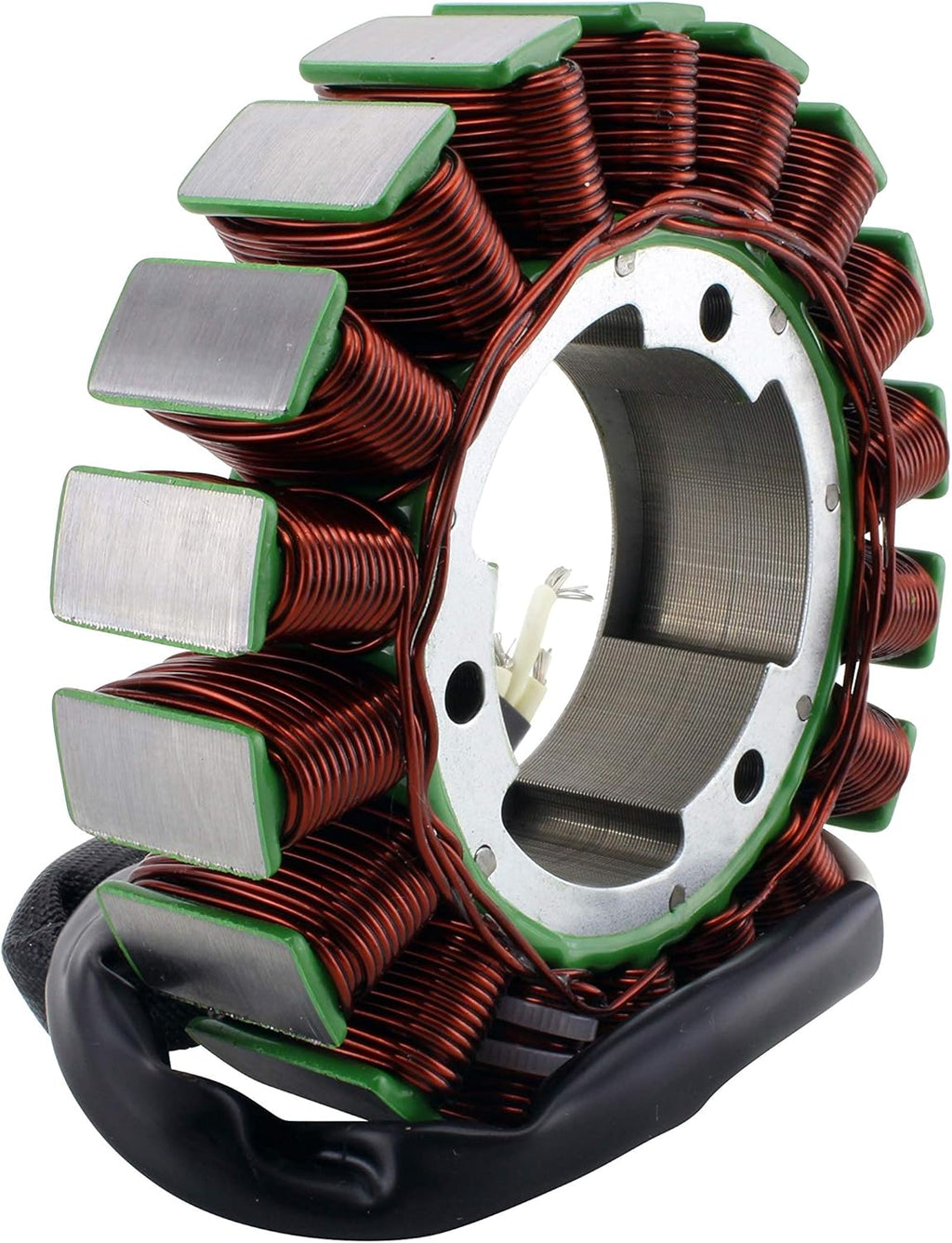 Stator for Polaris RZR 900 XP EFI 2011 2012 S7314