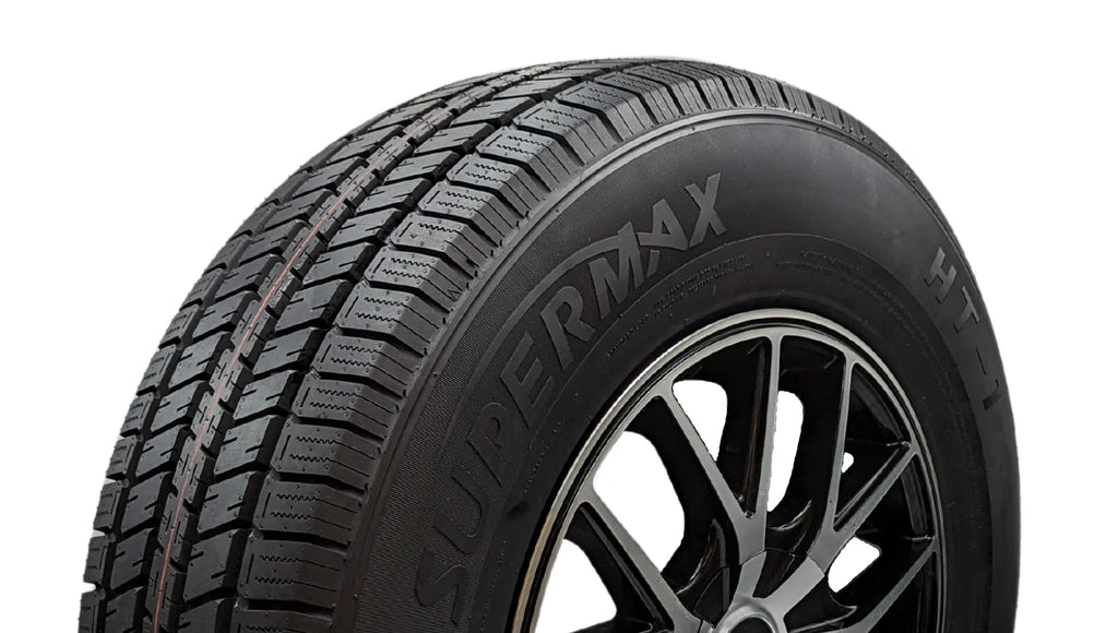 225/65R17 102H BSW Tire T219