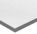 PVC Plastic Sheet A177