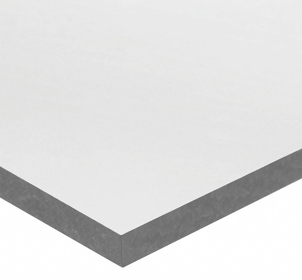 PVC Plastic Sheet A177