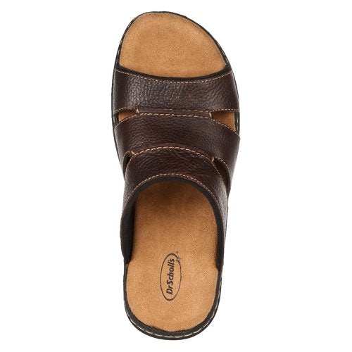 Men's Sandal X31618