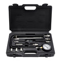 10-Piece Compression Test Kit Z5324