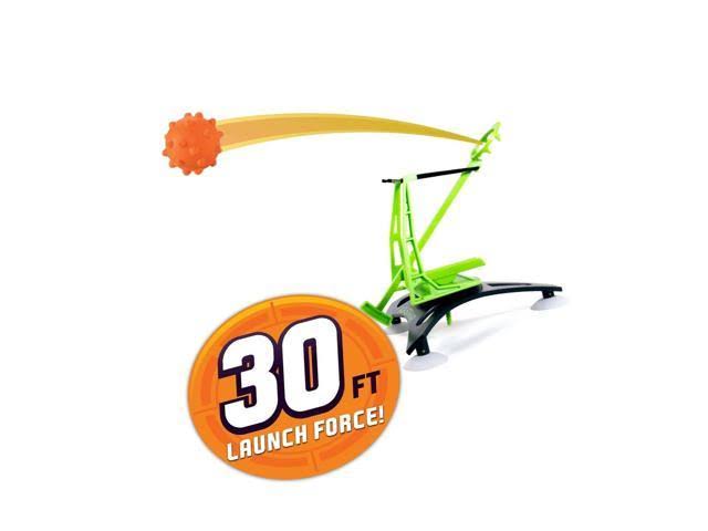 Air Strike Catapult T165