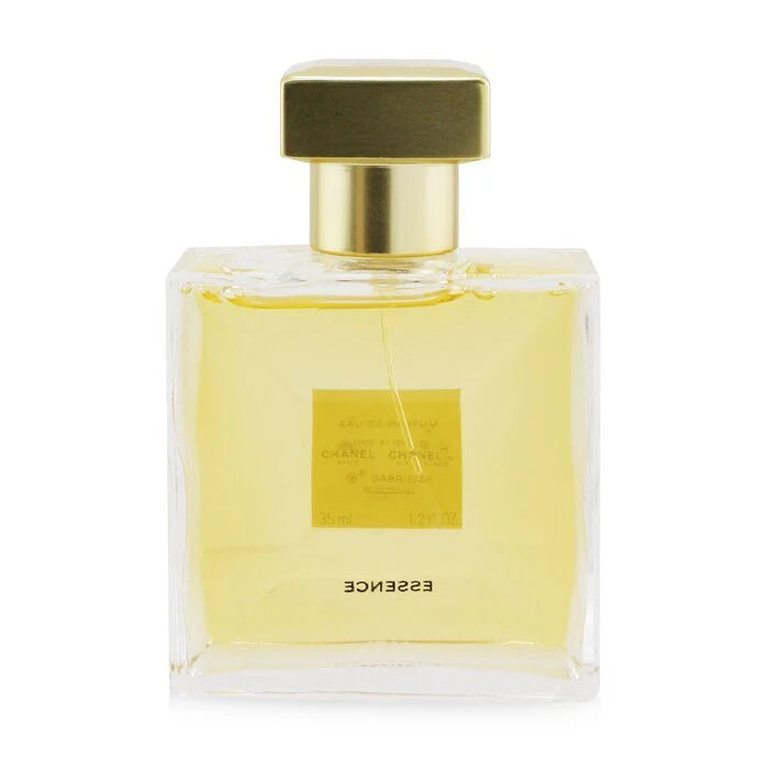 Eau De Parfum Spray 35ml/1.2oz D70389