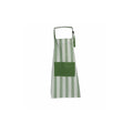 Apron M2166