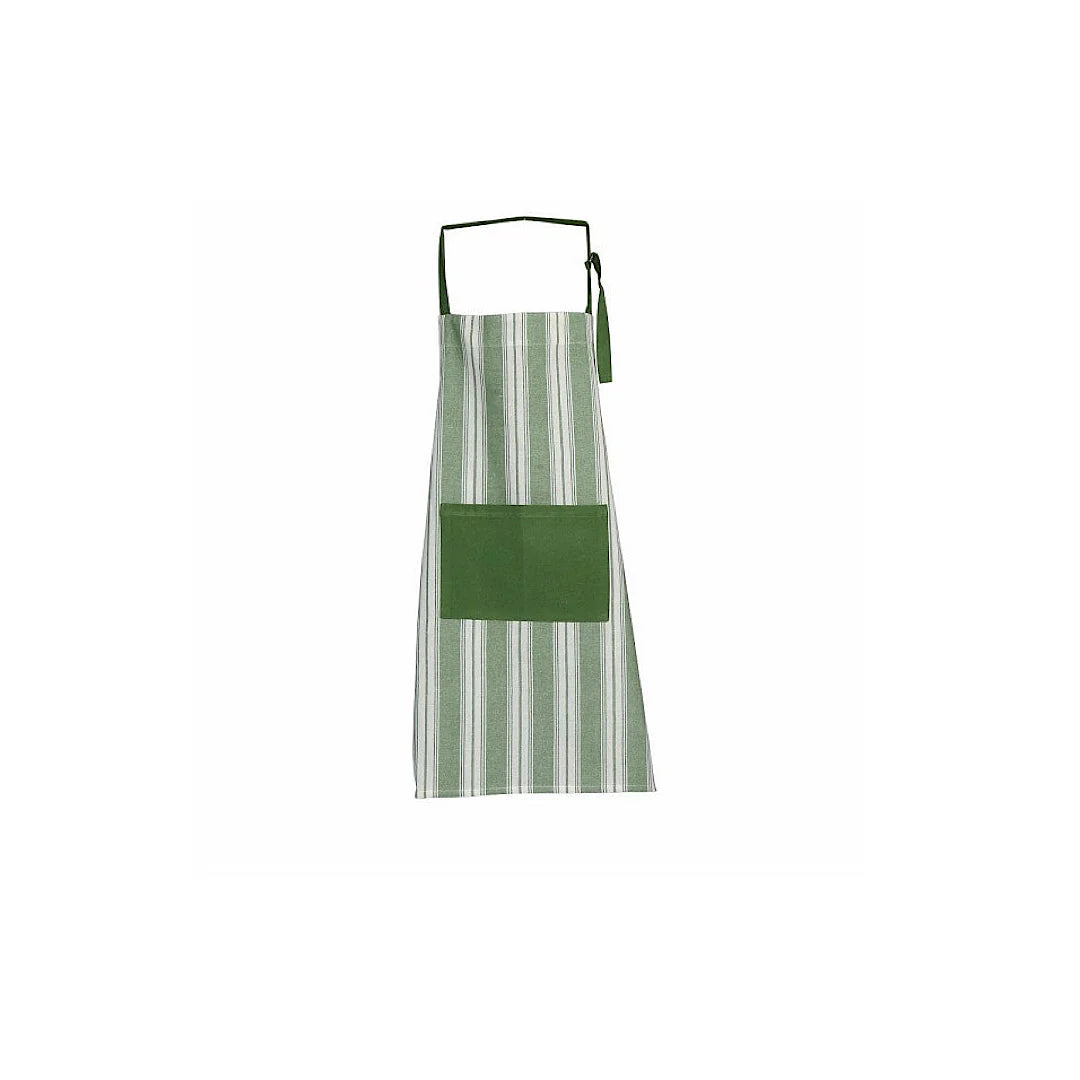 Apron M2166