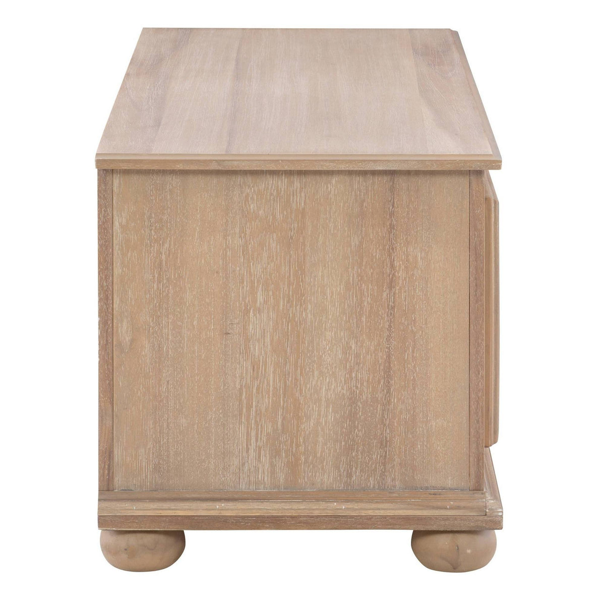 Cedar Chest Natural Z5850