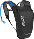 Black 50oz Hydration Pack F335954