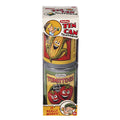 Tin Can Telephone L856